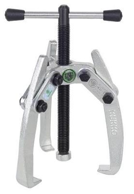 Kukko 3-armige trekker 65x65mm