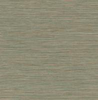 Dutch Wallcoverings Arber - Alton Emerald/Gold - Groen/Goud - thumbnail