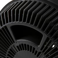 Domo DO7326F - 2-in-1 verwarming/koeling - Vortex technologie - thumbnail