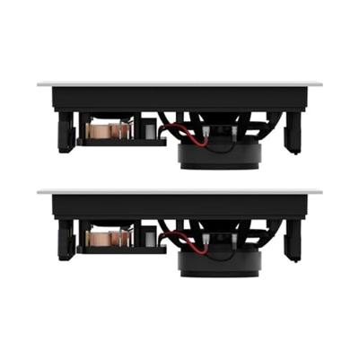 Sonos In-Wall luidspeakers (paar) Sonos In-Wall luidspeakers (paar)