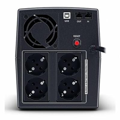 UPS SAI Cyberpower UT2200EG