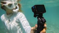 GoPro HERO 13 Black Accessory Bundle - thumbnail