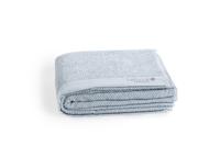 Lafuma Littoral Handdoek - thumbnail