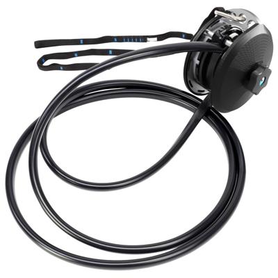 Revvl One - Endless Rope Training Revvl One - Endless Rope Training