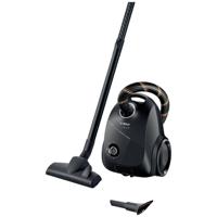 Bosch Haushalt BGDS2CHAMP Stofzuiger met zak - thumbnail