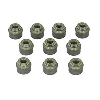 ATHENA pakking ventielschacht valve stem gasket set 10stueck