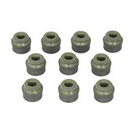 ATHENA pakking ventielschacht valve stem gasket set 10stueck - thumbnail
