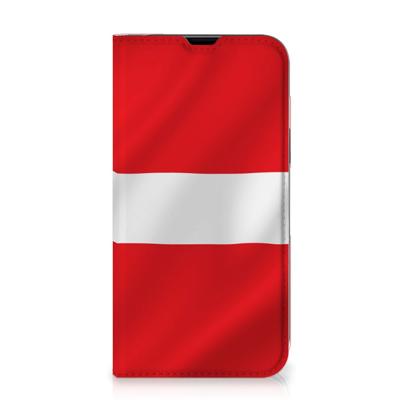 iPhone 13 | Standcase | Denemarken