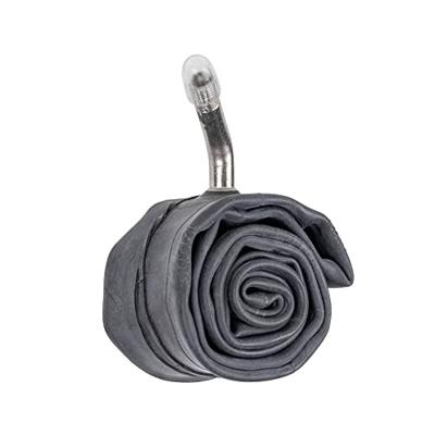 Schwalbe binnenband av1 12 inch 147/62-203 ventiel schuin 45° graden