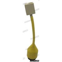 GS11394 - TELEFOONADAPTER - thumbnail