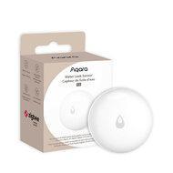 Aqara Zigbee water lekkage sensor - thumbnail