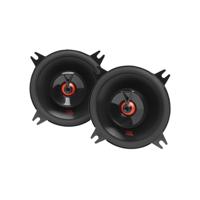 JBL Club 422F - Autospeakers - Ã 10 cm - 2-weg Coaxiaal - 105Watt - Zwart - thumbnail