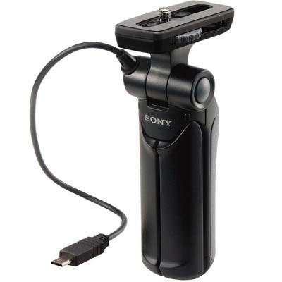 Sony GP-VPT1 Shooting Grip Sony GP-VPT1 Shooting Grip