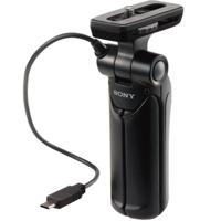 Sony GP-VPT1 Shooting Grip - thumbnail