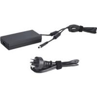 Dell Laptop AC Adapter 180W 450-ABJR - thumbnail