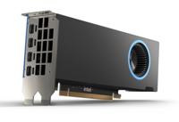 Videokaart Intel Arc Pro B50 Intel 16 GB GDDR6 - thumbnail