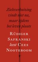 Zielsverhuizing vindt niet na, maar tijdens het leven plaats - Cees Nooteboom - eBook (9789023489306) - thumbnail