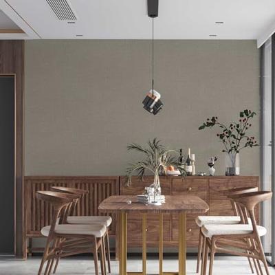 Livingwalls Stories of Life - Bruin - 396486