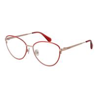 Brillenframe Dames MAX&Co MO5137 54068 - thumbnail