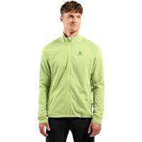 Odlo Brensholmen Jack Heren - thumbnail