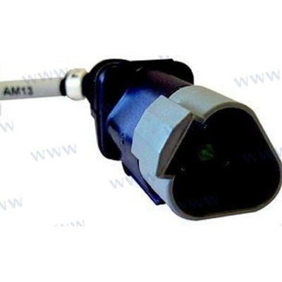REC3902865 - INTERFACEKABEL (AM13) EVINRUDE