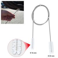 KS Tools 150.1762 Flexibele reinigingsborstel - thumbnail