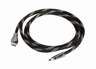 Ultra High speed HDMI kabel met Ethernet '8K series' 1 meter Ultra High speed HDMI kabel met Ethernet '8K series' 1 meter