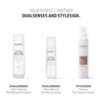 Goldwell Stylesign Texture Dry Texture Spray 200ml - thumbnail