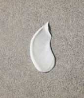 Nivea Men Active Energy Hydraterende Gezichtscrème - thumbnail