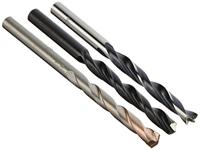 Alpen 801003100 Universeel boor assortiment 16-delig - thumbnail