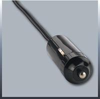 Einhell CC-AC 35/10 Compressor 8 bar 12V-adapter voor kabelgebruik - thumbnail