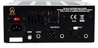 Golden Age Audio COMP-2A compressor - thumbnail