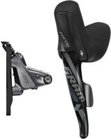 SRAM schijfrem "apex 1" br.lever apex 1 left - thumbnail