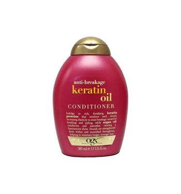 OGX Conditioner Anti Breakage Keratine OGX Conditioner Anti Breakage Keratine