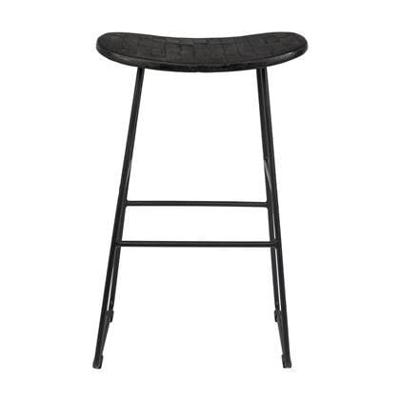 Wants&Needs Furniture Barkruk Tangle Wants&Needs Furniture Barkruk Tangle