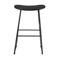 Wants&Needs Furniture Barkruk Tangle - thumbnail