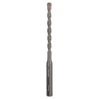 Bosch Accessories Bosch Power Tools 2609256901 Beton-spiraalboor 5 mm Gezamenlijke lengte 100 mm SDS-Quick 1 stuk(s) - thumbnail