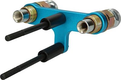 KS Tools 405.0140 Montage- en demontage-gereedschap voor de BMW N20, N26 en N55