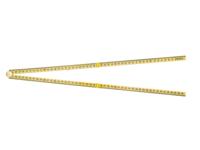 TIMMERM.DUIMST.2M GEEL53030101 - thumbnail