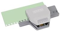 EK Tools • punch edge binding edge - thumbnail