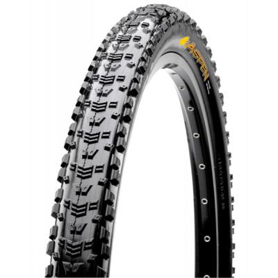 CST Buitenband maxxis 29-2.25 (57-622) aspen exo tr vw zwart