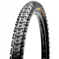 CST Buitenband maxxis 29-2.25 (57-622) aspen exo tr vw zwart - thumbnail