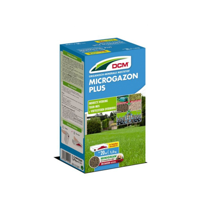 DCM Mest Microgazon Plus 3.5 kg - thumbnail