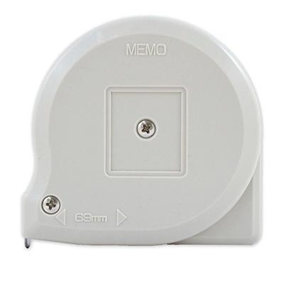 Rolmaat Yamayo 5 m ABS Koolstofstaal Rolmaat Yamayo 5 m ABS Koolstofstaal