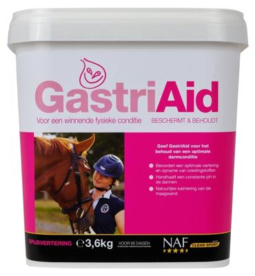 NAF Gastriaid - thumbnail