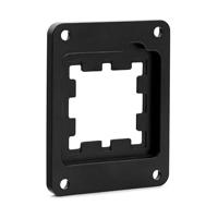 Thermal Grizzly Intel 1851 CPU Contact Frame V1 - thumbnail