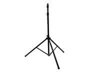 OMNITRONIC M-4 Speaker-System Stand - thumbnail