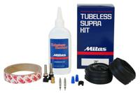 Tubeless Mitas Supra 29" Conversie Kit - thumbnail