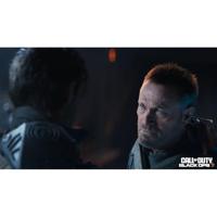 Call of Duty Black Ops 7 - thumbnail