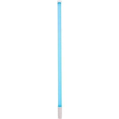 Nanlite Pavotube T8 7X quad kit